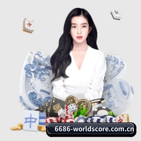 8868体育网页版 APP 界面