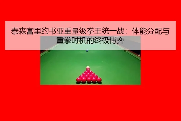 tai-sen-fu-li-yue-shu-ya-zhong-liang-ji-quan-wang-tong-yi-zhan-ti-neng-fen-pei-yu-zhong-quan-shi-ji-de-zhong-ji-bo-yi-3-290.jpg