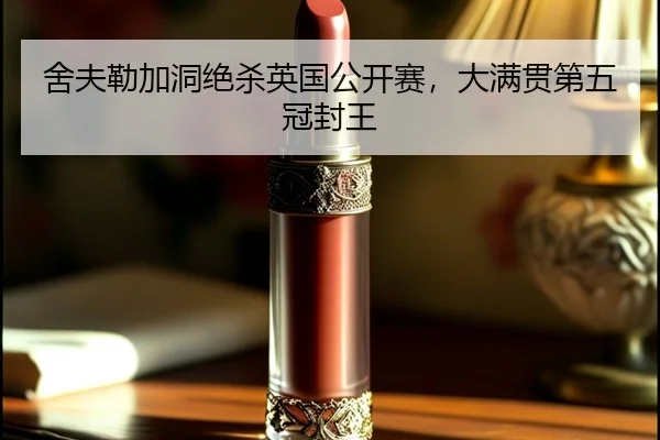 she-fu-lei-jia-dong-jue-sha-ying-guo-gong-kai-sai-da-man-guan-di-wu-guan-feng-wang-3-679.jpg