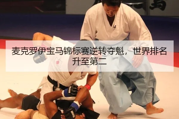 mai-ke-luo-yi-bao-ma-jin-biao-sai-ni-zhuan-duo-kui-shi-jie-pai-ming-sheng-zhi-di-er-2-555.jpg
